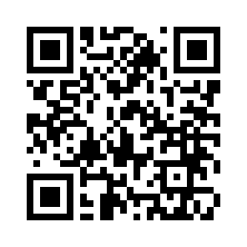 QR Code for 1M7dwSLxKkoYGZTo3ewkHsQ6CrA3Prefk2