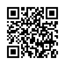 QR Code for 1M7dxqkfVXASa2ojYwf4Mty1MbfhdNZbea
