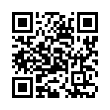 QR Code for 1M7e2gX9Q1es2ntY2MvpWmPguEYWeiNwtu