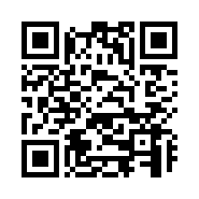 QR Code for 1M7e2rtUPCFv4UcuwayY7SbjV2L2HrKMKk