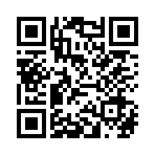 QR Code for 1M7e3dtor43RHr34UBk76wRNpW5bX8sk2Y