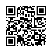 QR Code for 1M7e6Jf4YXfroRFkPugUSbzHBbfXpq3h5M