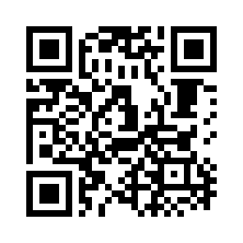 QR Code for 1M7eDPZ6NiZUPvdLwkoZJ9N8UD8y4owcMP