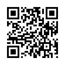 QR Code for 1M7eDa52iZ6NcSynLAC5nsbwrCE59gHkPX
