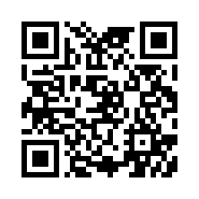 QR Code for 1M7eETgES3yLjeQCD4Pc1jsmrotRTPfVhk