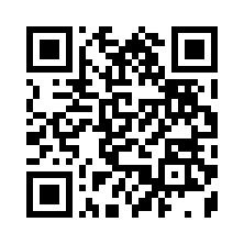 QR Code for 1M7eHKDL1vgz2v8xjXEV7GxCsdAMES7gee