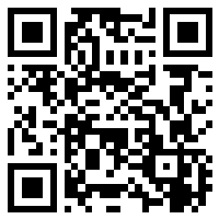 QR Code for 1M7eJW9GeSXVUKP1twvcpgSdF2A3cBJENm