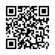 QR Code for 1M7eKqVPdSWTkC5REXupeEm9C3RRRtWx9a
