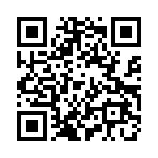 QR Code for 1M7eLBppKTZczej2UaHQE6py2L2wXVUdaW