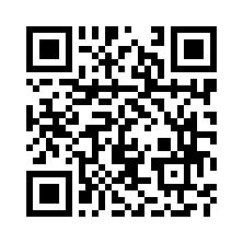 QR Code for 1M7eLQhQhMF9jW2bBUpUadrsDpLKPZPDiT