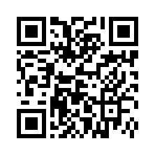 QR Code for 1M7eLmQCfoa8ooVq3AtmNfDSXSeYbnUcYg