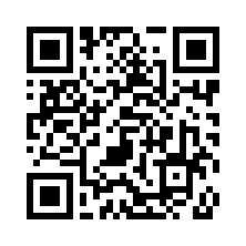 QR Code for 1M7eMrLCVsEAYXgBMEDPyKbjuRx9RXVrea
