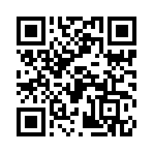 QR Code for 1M7ePgXDSeEzhpyMKJHA9VeF3FDg7jX284