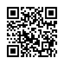 QR Code for 1M7eSBmTpAKvfGHgQLbeZdA8EYwnuobAj4