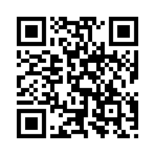 QR Code for 1M7eSaSSEppXuN7wpr5Bnee28yiczo6Dyn