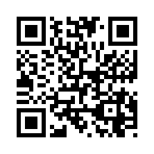 QR Code for 1M7eTtkEg84mqPjuxZ7u4bNqnyWavZPRir