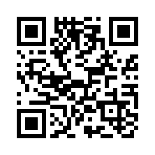 QR Code for 1M7eVM1yK3fpf4WgLiXkdbzoL5abmfyxya