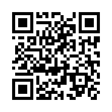 QR Code for 1M7eXZ5dFDz4ZoAXUu1ToJQAYEGS5PUsSS