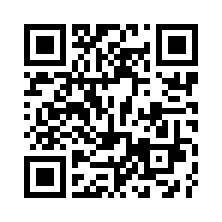 QR Code for 1M7eZ1MHhWKGRvLDervGh3NRgcfi5295VW