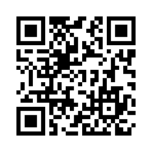 QR Code for 1M7eaSPGKJWHpzCCargiPw8jXaEjV7qNou