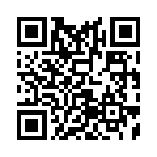QR Code for 1M7eamrh37Cf2gQMS5zHP1Qa8qYMF3rZef