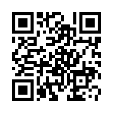 QR Code for 1M7ec7kmbQH9bTgkmjDzAVRWDtXGhccmtz