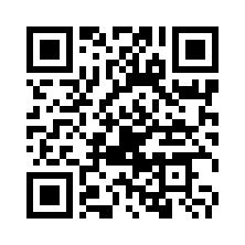 QR Code for 1M7ecbSj4zuruRV11bvHcfMmprLkr17m88