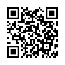 QR Code for 1M7edGh7P6Rk9TuNaWq9FEf3Xc5X8TeMBQ