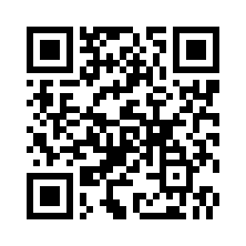 QR Code for 1M7edjvgrC9XVdHkGiMmhufkWFyVEFNAub