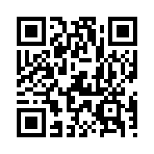 QR Code for 1M7eev56mtRpjgUonXregrefdbHMueYhrx