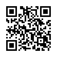 QR Code for 1M7eexxwtnAon3ea227MyC225iRGYAdbEY