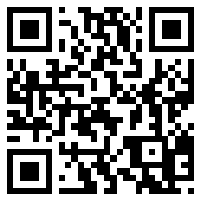 QR Code for 1M7ehEXdAfetN2DMhQePCu5fBPn4zd54qL