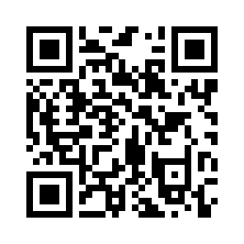 QR Code for 1M7eiDUNNHFQv4VTvfRwZVMD5v1nGKo7Fk