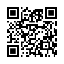 QR Code for 1M7emAVF13p4hm367fynzVsiqvVAgPW6Sj