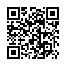 QR Code for 1M7eoJ8Z6dCqPVgLipeFruUqa6YeeL7qUJ