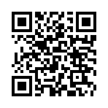 QR Code for 1M7epEc1kQoSf6xAtnuNUUxB5PgXW41ruq