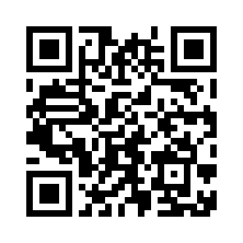 QR Code for 1M7eq5f6NVGwm8hGKVuLbyUbEBjbMfPpvK