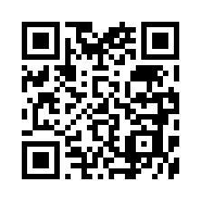 QR Code for 1M7eqCiEq7f2s19X8iCS8zbmZqXZ3SbSMC