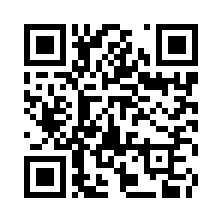 QR Code for 1M7eriAEytQdnmDeFP6ZucPa5pbvWFPJfU