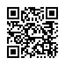 QR Code for 1M7euM4ecWXdfJXDN1qZCFs9saLmkhehKF
