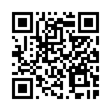 QR Code for 1M7euNTmhkyDT2LSHWTQac3iUgkJomfSyN