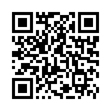 QR Code for 1M7ewVqZgbT4eWsVGNeaU2uj9ZPB7uHVRs