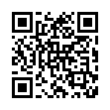 QR Code for 1M7exiDuKQiAc7K2ABFGws8R3oyFQnfE1m
