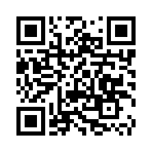 QR Code for 1M7exwSJ4QdueFz8Krd5kSVFcBy4T5WwPC