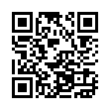QR Code for 1M7f4Lt3wb3eT7mXGvyeNSpVeHbj39PRWj