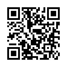 QR Code for 1M7f4QLPGafuj8L3omCDodXCJ7S81uBkbt