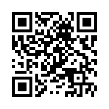 QR Code for 1M7f9ysrcASJBqe252qXgnswozMHhaoQ6w