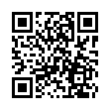 QR Code for 1M7fAByUyM5V9bYJQ3Xcy8ePorK6CKbbMW