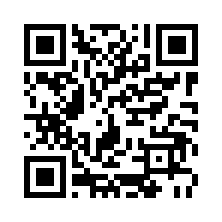 QR Code for 1M7fAGh9v5p2at891f9LKVCaUnD6WHnRcP