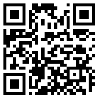 QR Code for 1M7fAkxPY7ectLu2gRvemNUCNXRzZewC1i